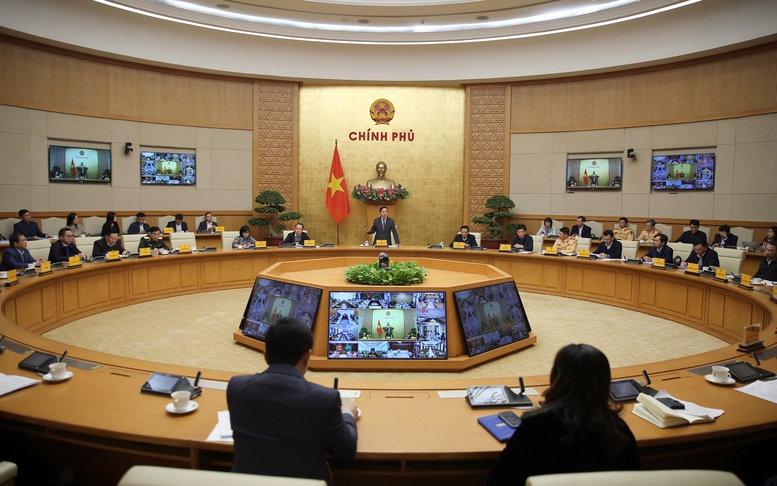 ATGT phải đáp ứng mong muốn giản dị của người dân 'ra khỏi nhà và trở về bình yên'- Ảnh 5.