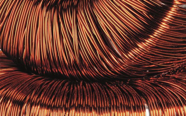 THỊ TRƯỜNG HÀNG HÓA: Giá đồng lập kỷ lục, MXV-Index lên mức cao nhất 3 năm