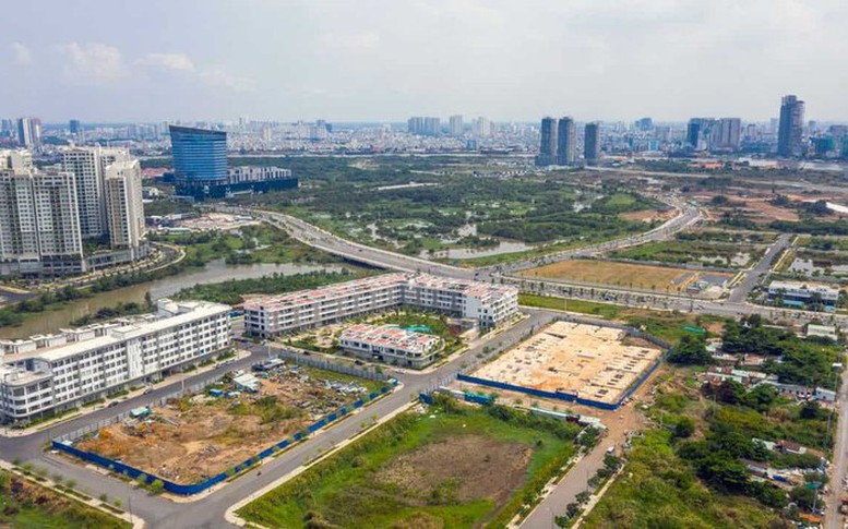 Chỉ đạo, điều hành của Chính phủ, Thủ tướng Chính phủ ngày 6/1/2026