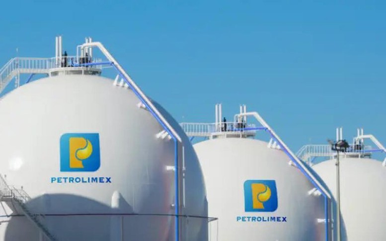 Năm 2026 tập trung thanh tra những ngành nghề đặc thù, có điều kiện kinh doanh nghiêm ngặt