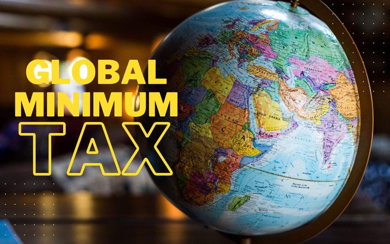 Hoa Kỳ điều chỉnh chính sách thuế và những vấn đề đặt ra đối với doanh nghiệp Việt Nam trong chuỗi cung ứng vào thị trường EU