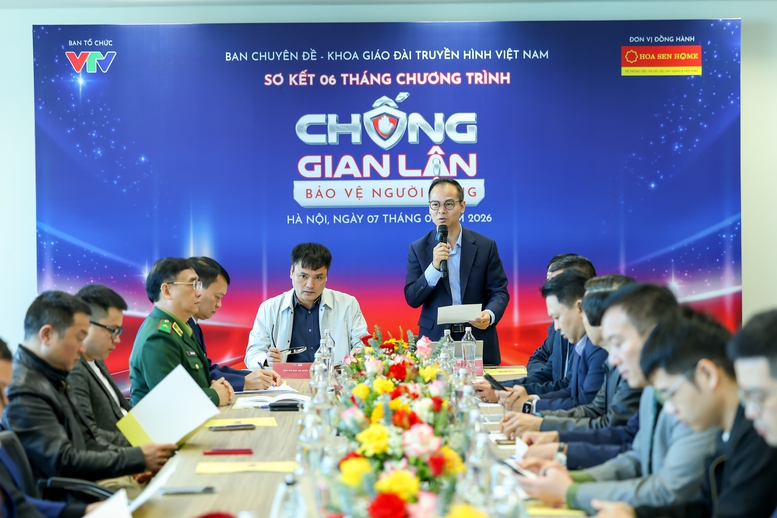 Cảnh báo xuất hiện chất Fentanyl có độc tính gấp 100 lần ma túy thông thường- Ảnh 2.