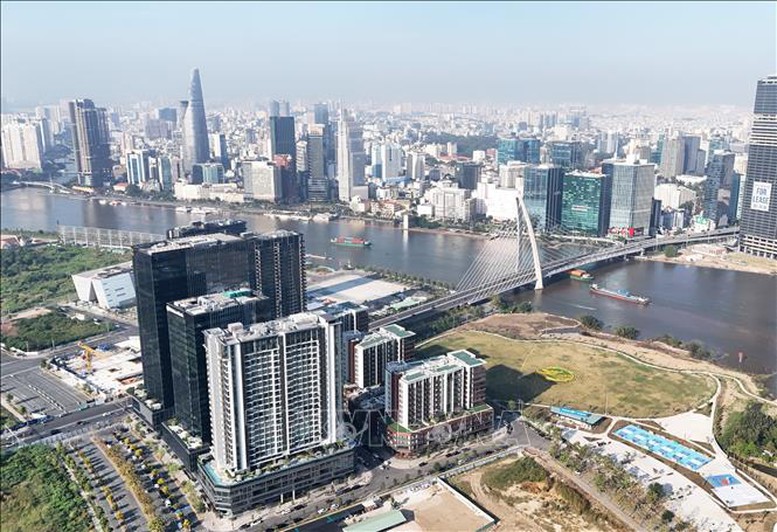 Nghị quyết số 79-NQ/TW của Bộ Chính trị về phát triển kinh tế nhà nước