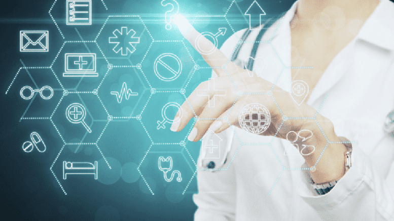 Pháp lập cơ sở dữ liệu quốc gia về các ca ung thư- Ảnh 1. Pháp lập cơ sở dữ liệu quốc gia về các ca ung thư- Ảnh 1.