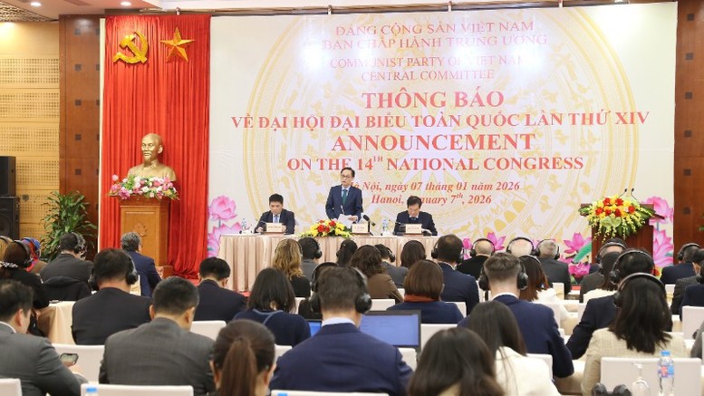 Các Đại sứ, trưởng các cơ quan ngoại giao đánh giá cao thành tựu phát triển của Việt Nam- Ảnh 1. Các Đại sứ, trưởng các cơ quan ngoại giao đánh giá cao thành tựu phát triển của Việt Nam- Ảnh 1.