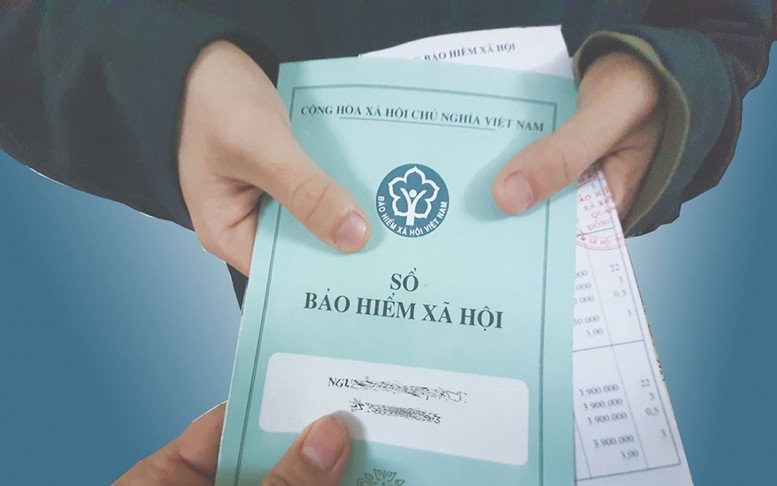 Chủ hộ kinh doanh thuộc đối tượng tham gia BHXH bắt buộc