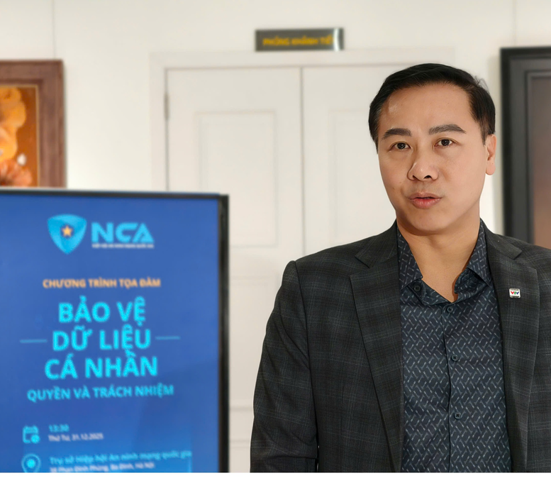 Khuyến cáo mua hàng qua sàn điện tử để tránh bị giả danh shipper lừa đảo- Ảnh 1.