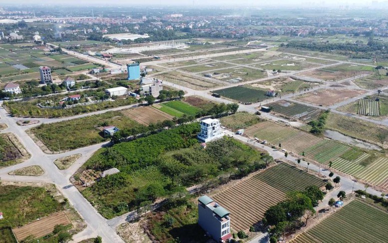 Tháo gỡ vướng mắc cho các dự án khó khăn, khơi thông nguồn lực phát triển