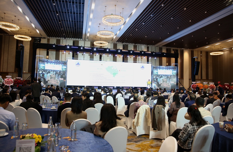 Đà Nẵng phải chủ động đón đầu các làn sóng đầu tư mới- Ảnh 4.