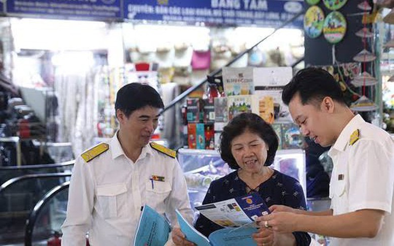 Giảm 30% thuế TNDN: Doanh nghiệp sẽ hưởng lợi cụ thể thế nào?