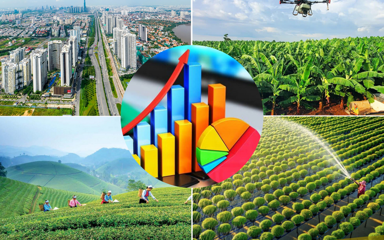 Chỉ đạo, điều hành của Chính phủ, Thủ tướng Chính phủ trong tháng 9/2026 và chính sách mới của Chính phủ có hiệu lực từ tháng 10/2026