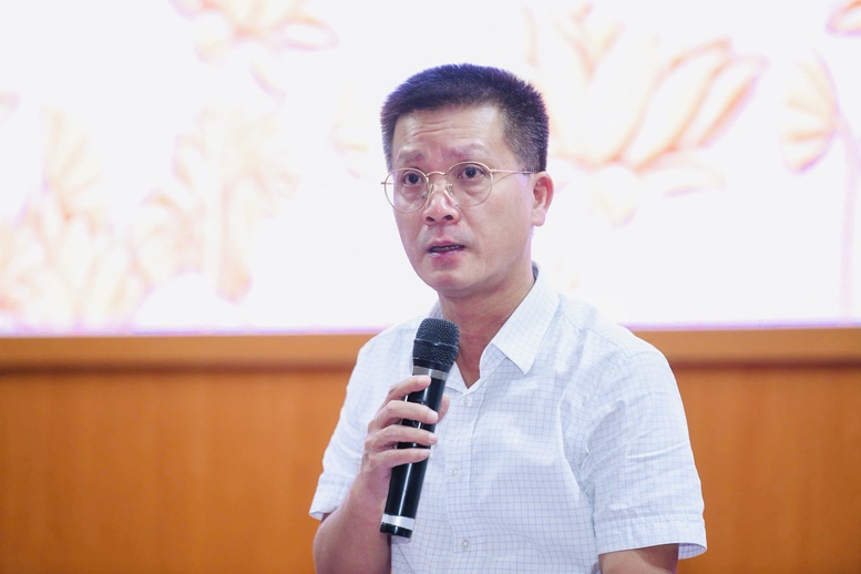 Giá bán thuốc tối đa từ doanh nghiệp không được vượt quá 30% giá trúng thầu thực tế- Ảnh 1.