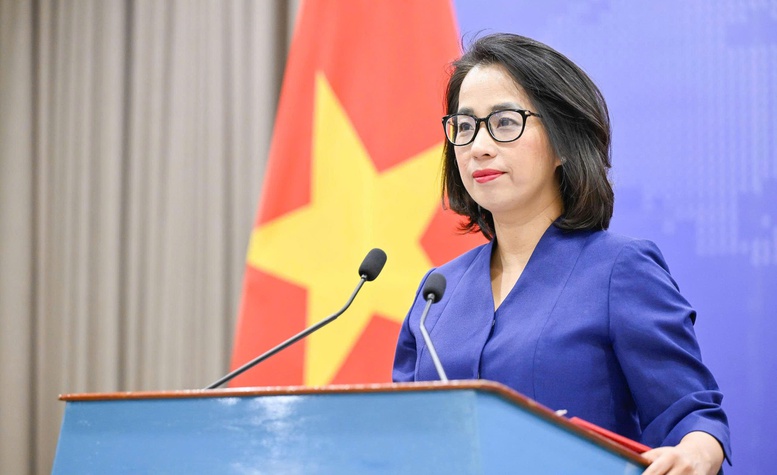 Hoan nghênh EU đưa Việt Nam ra khỏi danh sách các quốc gia không hợp tác về thuế- Ảnh 1.