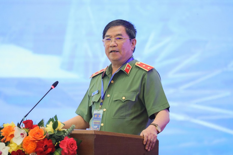 Khơi thông nguồn lực văn hóa thành động lực quan trọng phát triển đất nước trong kỷ nguyên mới- Ảnh 4.