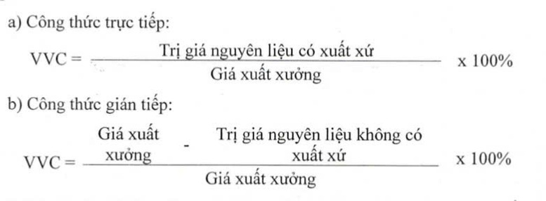 Chỉ đạo, điều hành của Chính phủ, Thủ tướng Chính phủ ngày 10/10/2026- Ảnh 2.