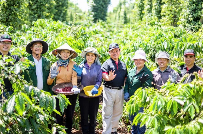 Cúp Thánh Gióng 2026: Ghi nhận hành trình phát triển cùng Việt Nam của Nestlé- Ảnh 3.