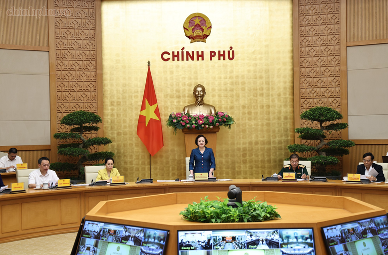 Tạo dấu ấn ngay từ năm đầu tiên tổ chức Ngày Văn hóa Việt Nam, lấy người dân làm chủ thể- Ảnh 1.