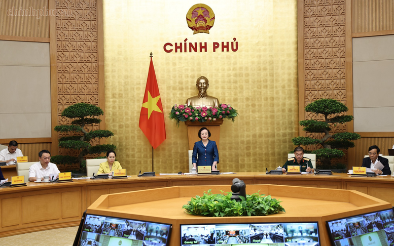 Tạo dấu ấn ngay từ năm đầu tiên tổ chức Ngày Văn hóa Việt Nam, lấy người dân làm chủ thể