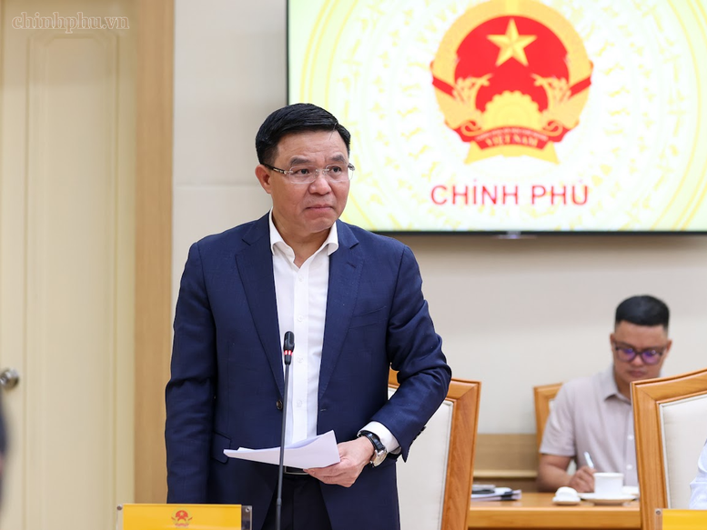 Thủ tướng: Cung ứng đủ điện là điều kiện tiên quyết cho các mục tiêu phát triển- Ảnh 4.