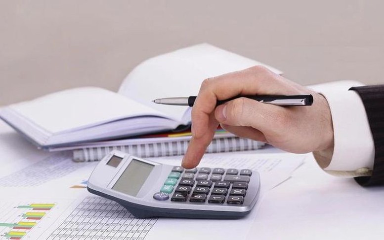 Đề xuất quy định mới về đăng ký, sử dụng mã số đơn vị có quan hệ với ngân sách- Ảnh 1.