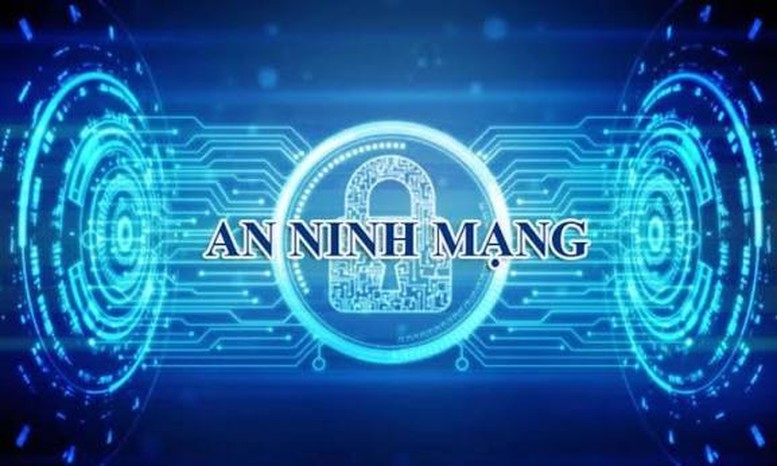 Mức thu phí, lệ phí lĩnh vực an ninh mạng- Ảnh 1.
