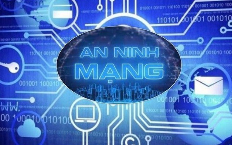 Chỉ đạo, điều hành của Chính phủ, Thủ tướng Chính phủ ngày 12/10/2026