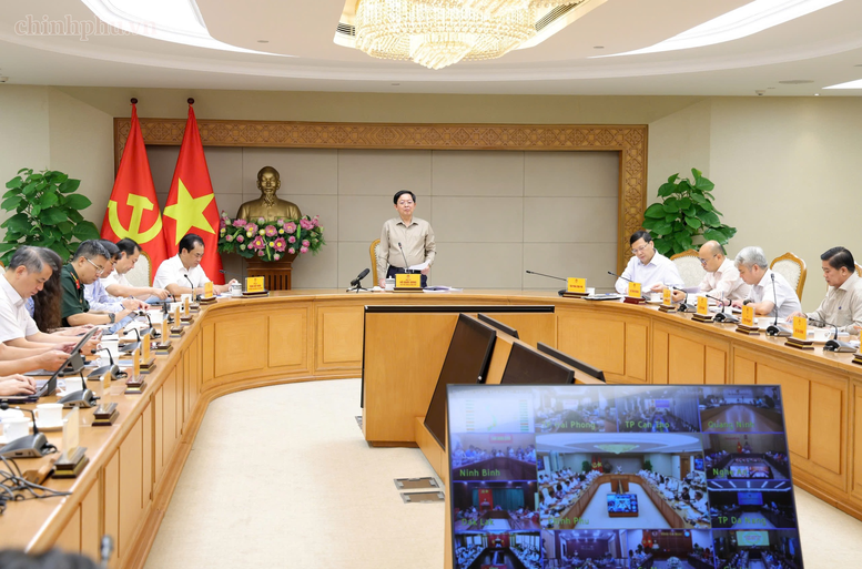 Phó Thủ tướng Hồ Quốc Dũng: Quyết liệt thực hiện '5 không', quyết tâm gỡ 'thẻ vàng' IUU trong năm 2026- Ảnh 1.