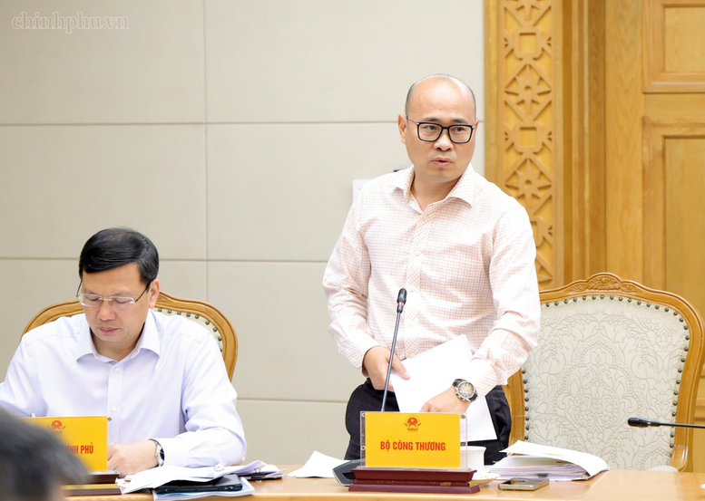 Phó Thủ tướng Hồ Quốc Dũng: Quyết liệt thực hiện '5 không', quyết tâm gỡ 'thẻ vàng' IUU trong năm 2026- Ảnh 7.