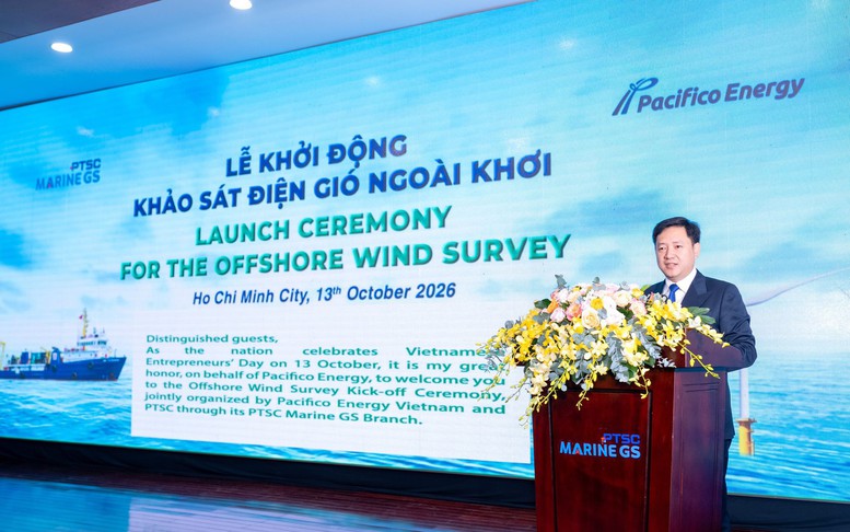 Đắk Lắk chấp thuận đầu tư dự án điện gió gần 2.900 tỷ đồng - Ảnh 3.