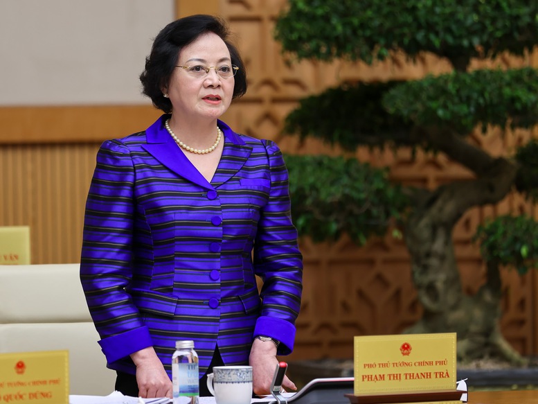Chiến dịch 500 ngày đêm: Đã đạt 51,59% chỉ tiêu tìm kiếm, quy tập hài cốt liệt sĩ- Ảnh 2.