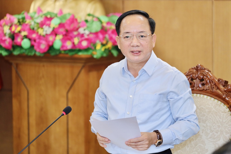 Giám sát thực hiện Nghị quyết 71: Làm rõ vấn đề sách giáo khoa, trường lớp, giáo viên- Ảnh 3.