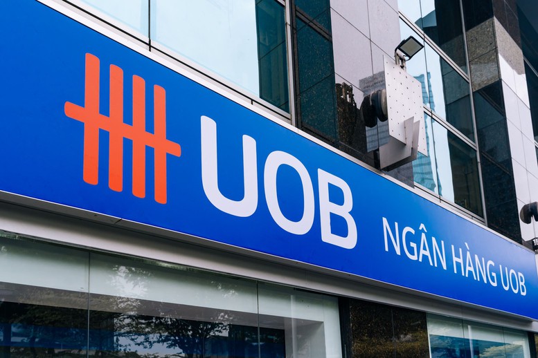 Kinh tế Việt Nam tăng tốc, bài toán hiệu quả đầu tư vẫn còn phía trước- Ảnh 1.