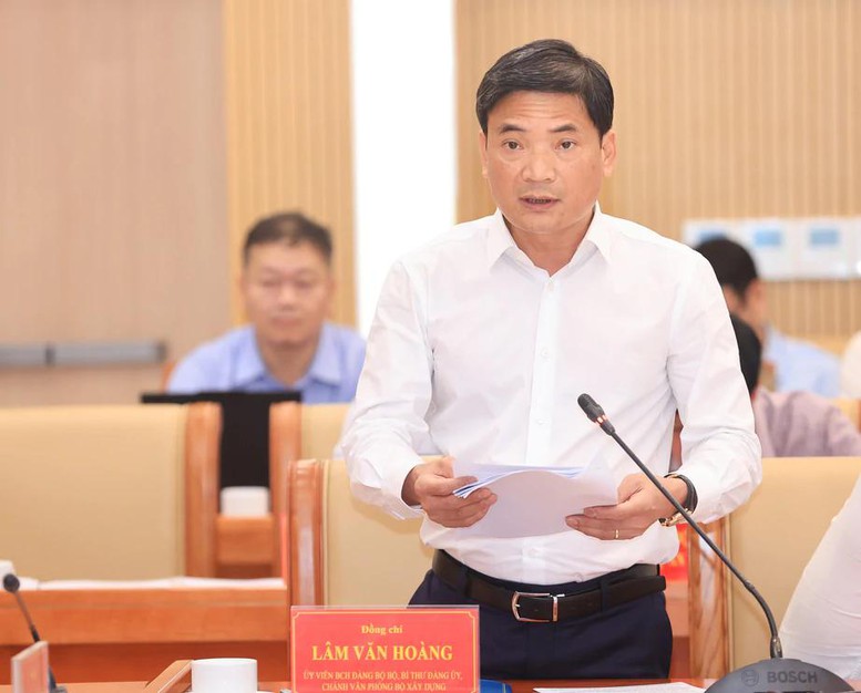 Khởi công 2 dự án giao thông lớn khu vực phía Nam vào cuối năm- Ảnh 1.