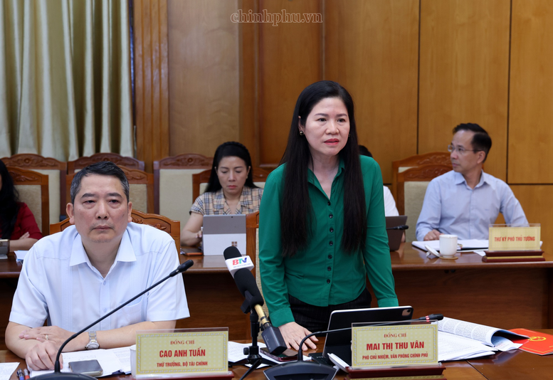 Bắc Ninh cần tận dụng tối đa thời cơ để hoàn thành mục tiêu tăng trưởng quý IV là 14,37%- Ảnh 2.