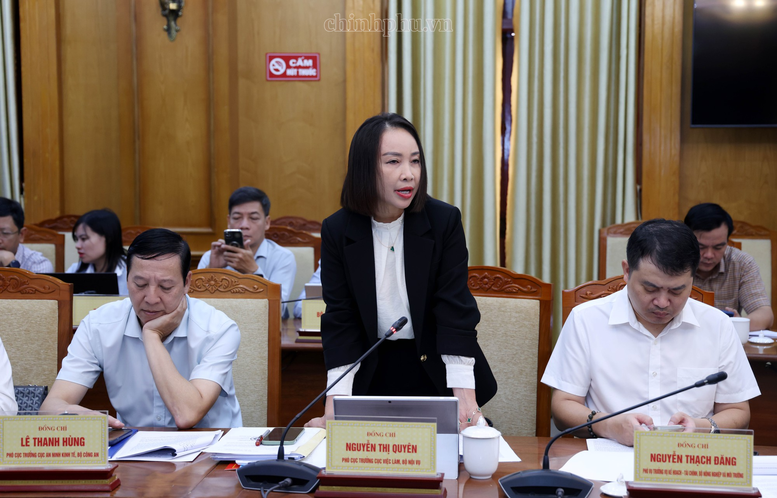 Bắc Ninh cần tận dụng tối đa thời cơ để hoàn thành mục tiêu tăng trưởng quý IV là 14,37%- Ảnh 3.