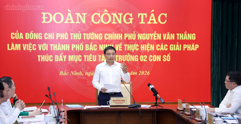 Bắc Ninh cần tận dụng tối đa thời cơ để hoàn thành mục tiêu tăng trưởng quý IV là 14,37%- Ảnh 6.