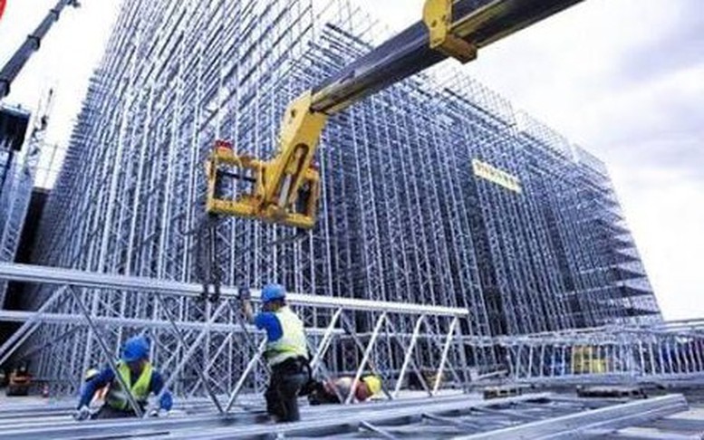 Cần làm thủ tục gì khi điều chỉnh tiến độ dự án dưới 24 tháng? - Ảnh 1.