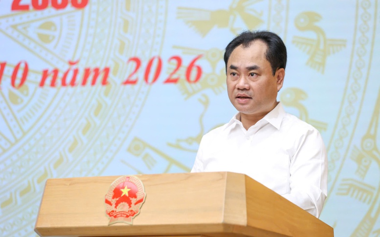 Triển khai Chương trình mục tiêu quốc gia: Không để gián đoạn chính sách hỗ trợ và quyền lợi hợp pháp của người dân