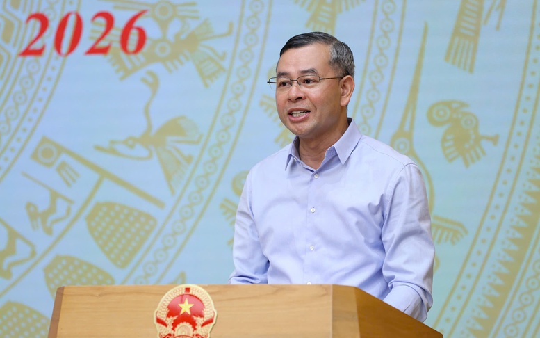 Thực hiện Chương trình mục tiêu quốc gia: Không đánh giá chương trình chỉ bằng số vốn đã giải ngân