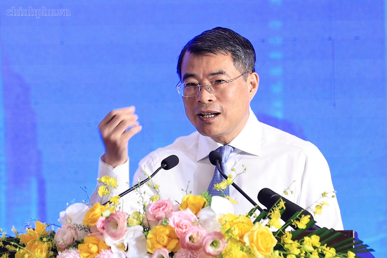 CẬP NHẬT: Thủ tướng Chính phủ gặp mặt, đối thoại với thanh niên- Ảnh 24.