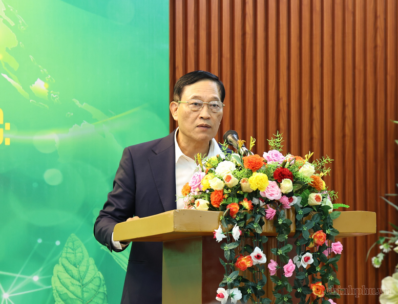 Kinh tế sinh học: Đưa công nghệ từ phòng thí nghiệm ra thị trường- Ảnh 2.