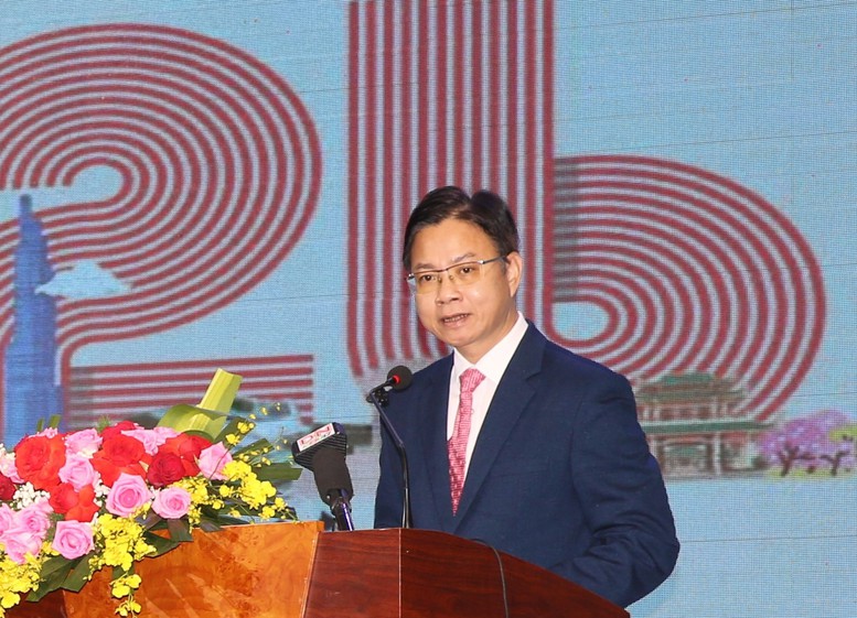 Hàn Quốc là đối tác đầu tư lớn nhất vào Đồng Nai- Ảnh 3.
