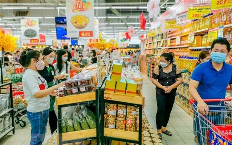 Chỉ đạo, điều hành của Chính phủ, Thủ tướng Chính phủ ngày 15/10/2026