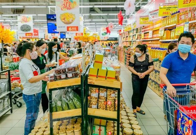 Chỉ đạo, điều hành của Chính phủ, Thủ tướng Chính phủ ngày 15/10/2026- Ảnh 1.