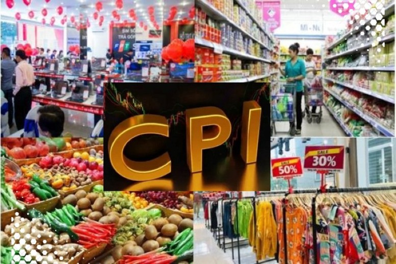 Kiểm tra, giám sát, không để giá hàng hóa tăng bất hợp lý- Ảnh 1.