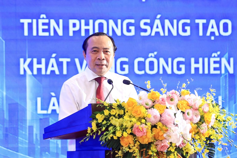 CẬP NHẬT: Thủ tướng Chính phủ gặp mặt, đối thoại với thanh niên- Ảnh 10.