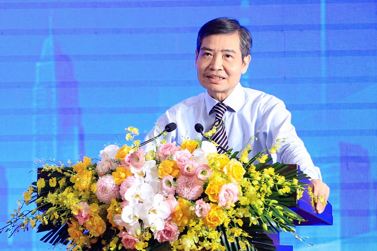 CẬP NHẬT: Thủ tướng Chính phủ gặp mặt, đối thoại với thanh niên- Ảnh 12.
