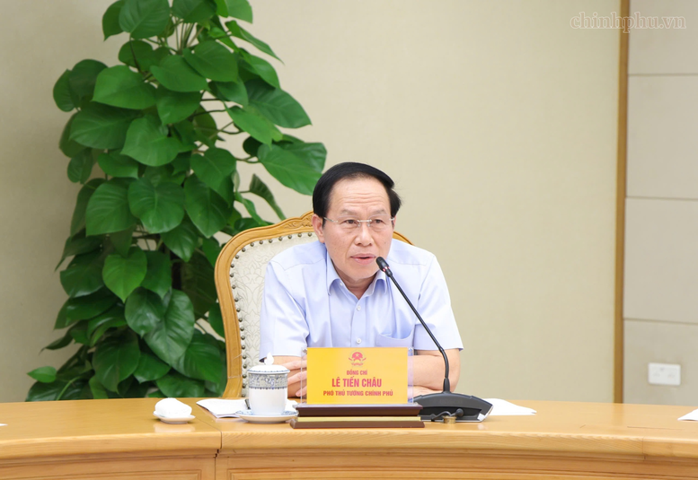 Hoàn thiện Luật Đất đai (sửa đổi), tháo gỡ vướng mắc, khơi thông nguồn lực- Ảnh 6.