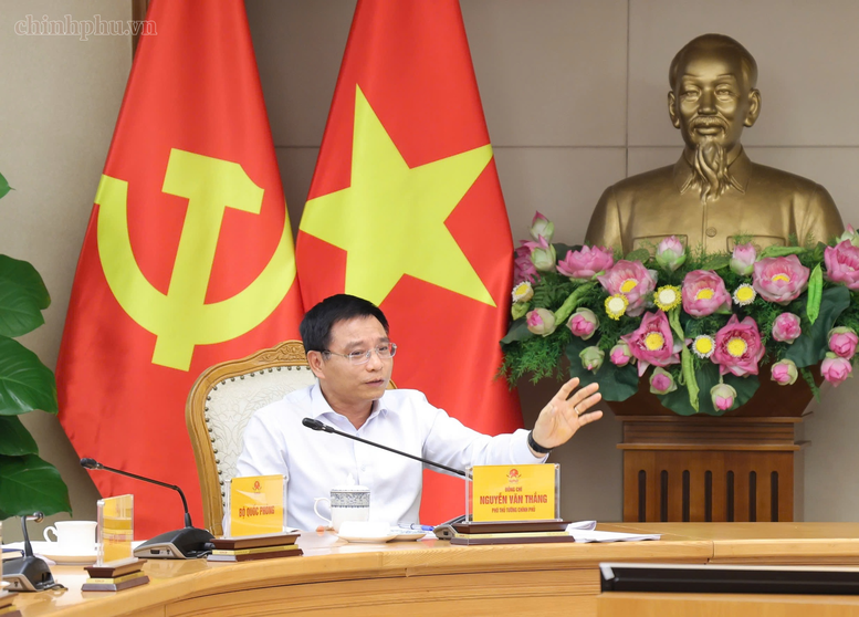 Hoàn thiện Luật Đất đai (sửa đổi), tháo gỡ vướng mắc, khơi thông nguồn lực- Ảnh 7.