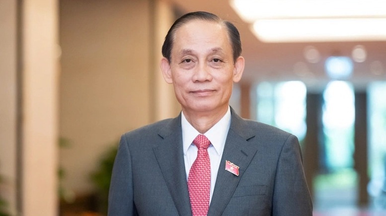 Chỉ đạo, điều hành của Chính phủ, Thủ tướng Chính phủ ngày 16/10/2026- Ảnh 1.